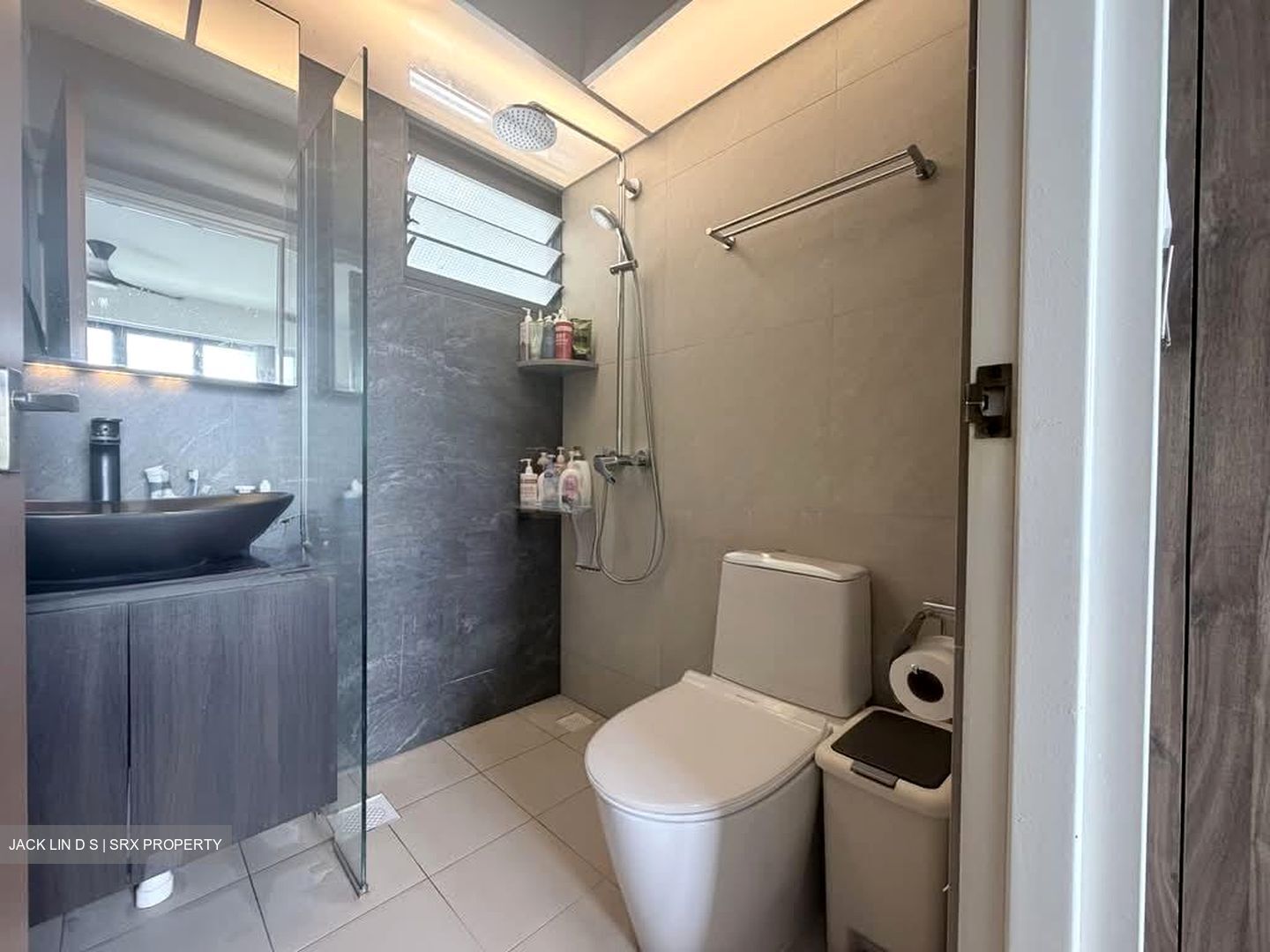 Blk 94 Skyparc @ Dawson (Queenstown), HDB 3 Rooms #564577841